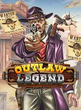 OUTLAW LEGEND